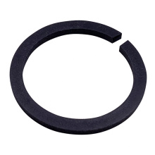 thrust washer for bltzer